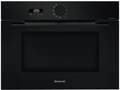 Встраиваемая микроволновая печь Brandt BKS7131BB мс-00011996