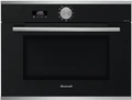 Встраиваемая микроволновая печь Brandt BKS7131LX мс-00011997
