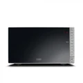 Микроволновая печь CASO HCMG 25 Ceramic Chef hcmg 25 ceramic chef