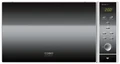 Микроволновая печь CASO MCG 30 Chef mcg 30 chef