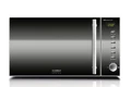 Микроволновая печь CASO M 20 Electronic Black m 20 electronic black