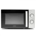 Микроволновая печь CASO M 20 Gourmet m 20 gourmet