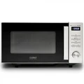 Микроволновая печь Caso M 20 Ceramic Gourmet m 20 ceramic gourmet