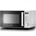 Микроволновая печь Caso M 20 Ceramic Gourmet m 20 ceramic gourmet