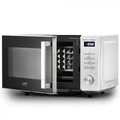 Микроволновая печь Caso M 20 Ceramic Gourmet m 20 ceramic gourmet