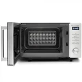 Микроволновая печь Caso M 20 Ceramic Gourmet m 20 ceramic gourmet