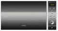 Микроволновая печь Caso MCG 30 Ceramic Chef mcg 30 ceramic chef