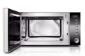 Микроволновая печь с грилем Caso MG 20 Ceramic Menu mg 20 ceramic menu