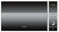 Микроволновая печь Caso MG 25 Ceramic Menu mg 25 ceramic menu