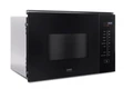 Микроволновая печь встраиваемая Caso Selection E 25 MGS selection e 25 mgs