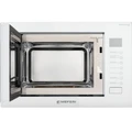 Встраиваемая микроволновая печь Meferi MMO6025WH ULTRA mmo6025wh ultra