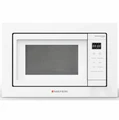 Микроволновая печь Meferi MMO6020WH COMFORT mmo6020wh comfort