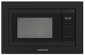 Микроволновая печь Meferi MMO6020BK COMFORT mmo6020bk comfort