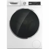 Стиральная машина Schaub Lorenz SLW T2921 18002121