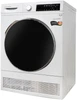 Сушильная машина Schaub Lorenz SLR TA821 18002129