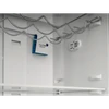 Встраиваемый холодильник Schaub Lorenz SL SE311WE 18002338