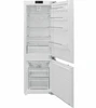 Встраиваемый холодильник Schaub Lorenz SLU E235W5 18002397
