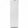Встраиваемая морозильная камера Scandilux FNBI303E 18002975
