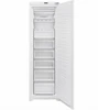 Встраиваемая морозильная камера Scandilux FNBI303E 18002975