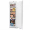 Встраиваемая морозильная камера Scandilux FNBI303E 18002975