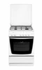 Плита Gefest 1200 С5 18500001