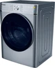 Стирально-сушильная машина Hyundai WMD9413 1914573