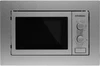 Встраиваемая микроволновая печь Hyundai HBW 2030 IX 1922860