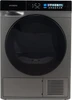 Сушильная машина Hyundai DFE9430 1975005