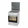 Газовая плита DARINA 1D GM 141 007 W 1d gm 141 007 w