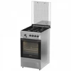 Газовая плита DARINA 1D1 GM 241 014 X 1d1 gm 241 014 x