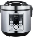 Мультиварка Maunfeld MPMC-1625S ка-00016504