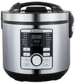Мультиварка Maunfeld MPMC-1625S ка-00016504