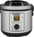 Мультиварка Maunfeld MPMC-1625S ка-00016504