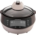 Мультиварка Maunfeld MF-1621BR ка-00013518