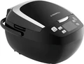 Мультиварка Maunfeld MF-1622BK ка-00013540