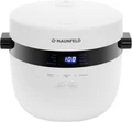Мультиварка Maunfeld MF-1623WH ка-00013542