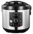 Мультиварка Maunfeld MPMC-1624S ка-00016503