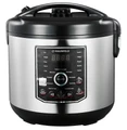 Мультиварка Maunfeld MPMC-1624S ка-00016503