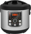 Мультиварка Maunfeld MPMC-1624S ка-00016503