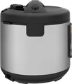 Мультиварка Maunfeld MPMC-1624S ка-00016503