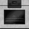 Духовой шкаф Barazza 1FEVMP 1fevmp
