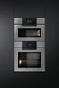 Духовой шкаф Barazza 1FEVTP 1fevtp