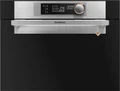 Встраиваемая пароварка De Dietrich DKV7340X dkv7340x