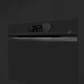 Встраиваемый паровой шкаф De Dietrich DKV4530B dkv4530b