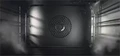 Встраиваемая пароварка с СВЧ Miele DGM7440 EDST/CLST dgm7440 edst/clst