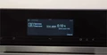 Встраиваемая пароварка с СВЧ Miele DGM7440 EDST/CLST dgm7440 edst/clst