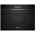 Встраиваемый паровой шкаф Siemens CD 714GXB1 cd714gxb1