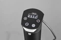 Су вид Caso SV 1200 Smart sv 1200 smart