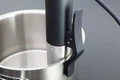 Су вид Caso SV 1200 Smart sv 1200 smart