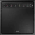 Встраиваемый паровой шкаф BORA XBO xbo
